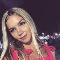 Отзыв от Анжелика - DTV виза