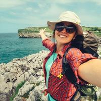 Отзыв от Роза - DTV виза